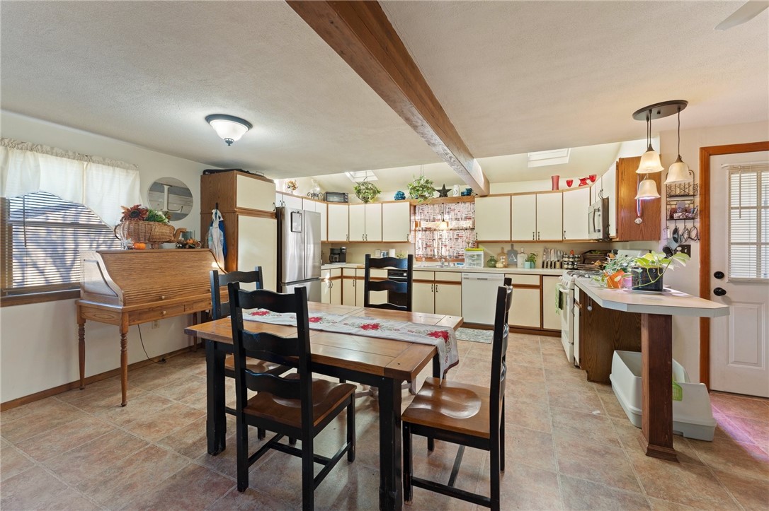 60 Welles Street Woonsocket, RI 02895 - Photo 13 of 36