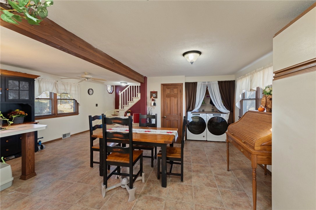 60 Welles Street Woonsocket, RI 02895 - Photo 17 of 36