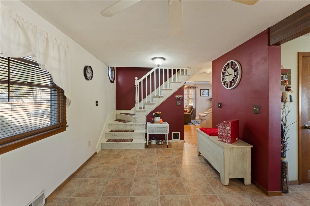 60 Welles Street Woonsocket, RI 02895 - Photo 18 of 36