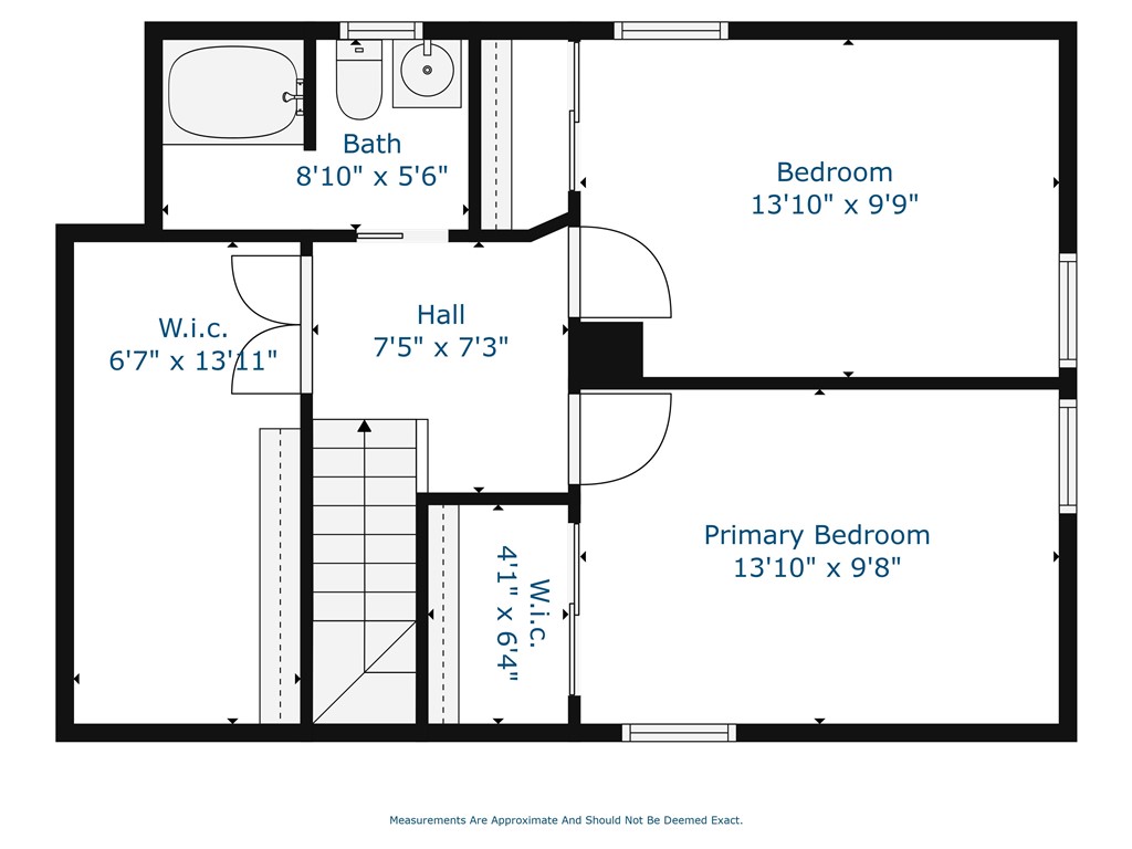 60 Welles Street Woonsocket, RI 02895 - Photo 19 of 36