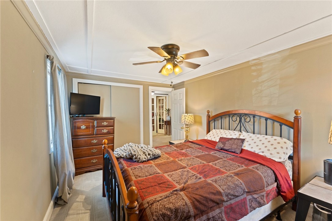 60 Welles Street Woonsocket, RI 02895 - Photo 20 of 36