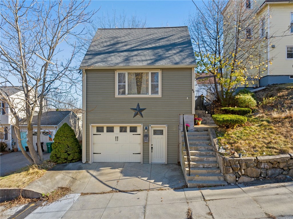 60 Welles Street Woonsocket, RI 02895 - Photo 2 of 36