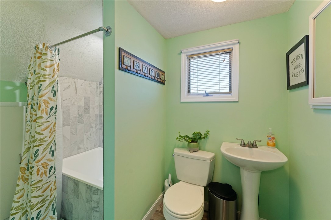 60 Welles Street Woonsocket, RI 02895 - Photo 21 of 36