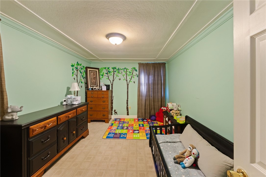 60 Welles Street Woonsocket, RI 02895 - Photo 22 of 36