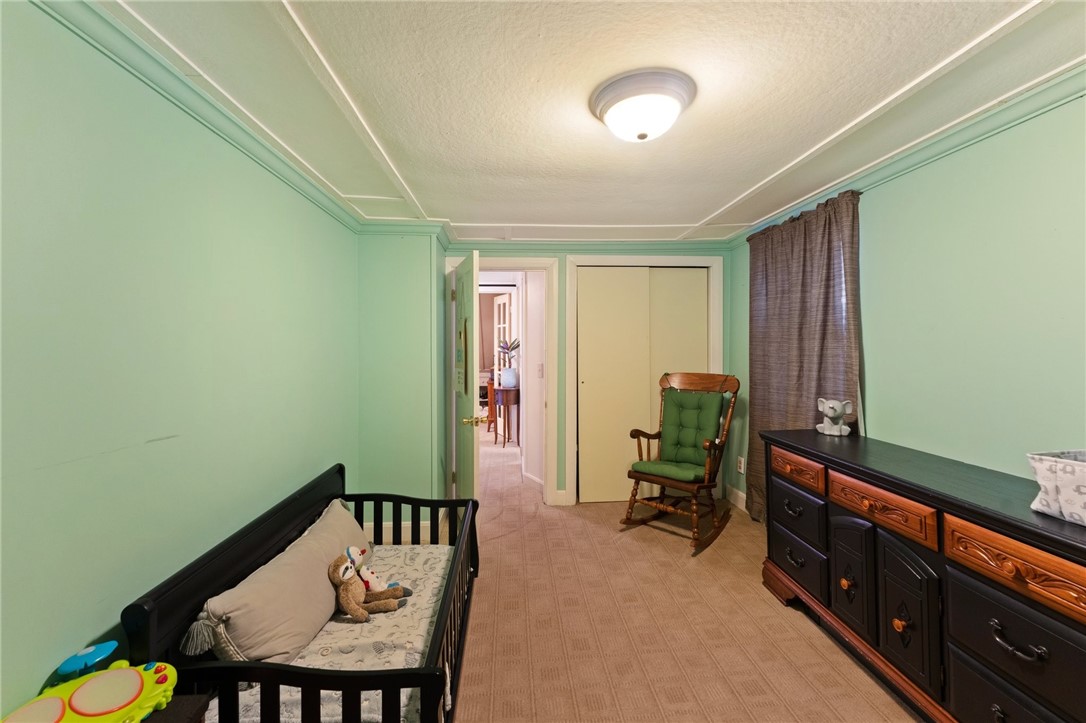 60 Welles Street Woonsocket, RI 02895 - Photo 23 of 36