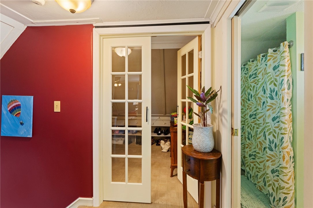 60 Welles Street Woonsocket, RI 02895 - Photo 24 of 36