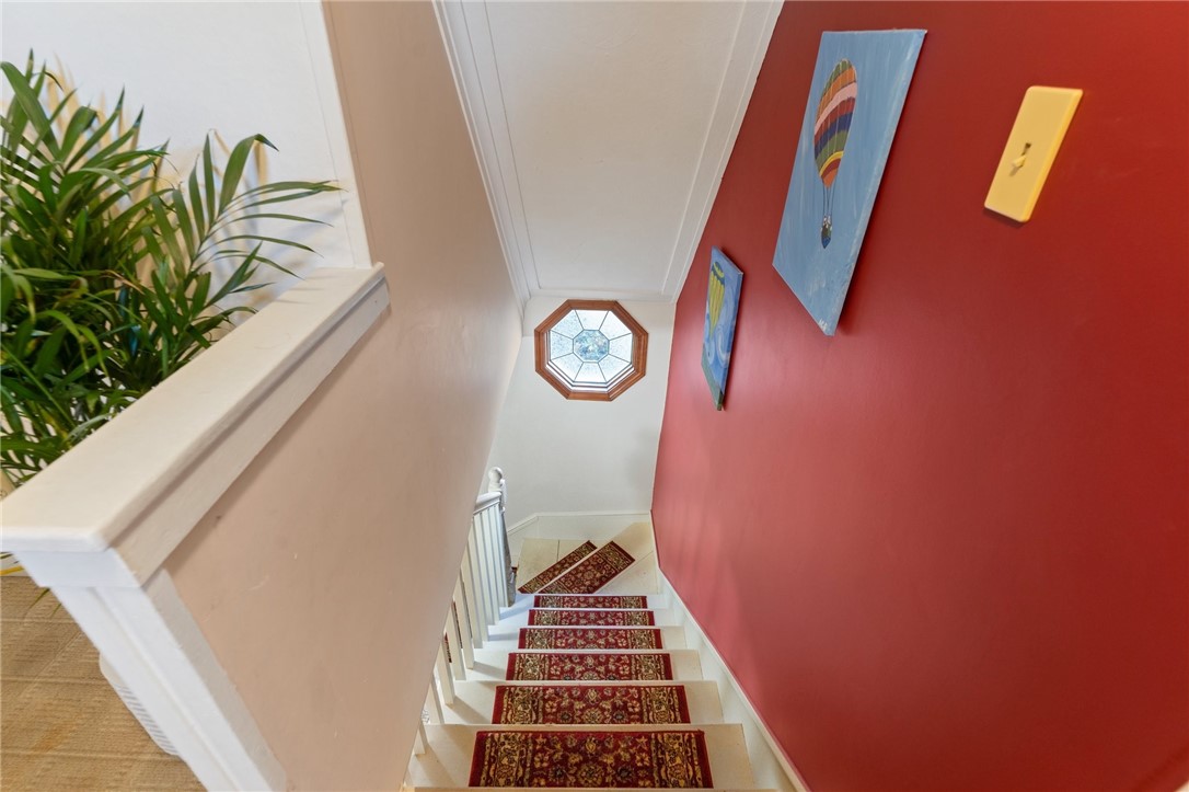 60 Welles Street Woonsocket, RI 02895 - Photo 25 of 36