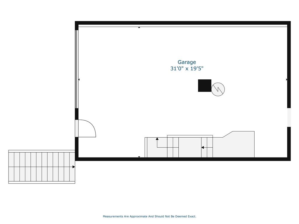 60 Welles Street Woonsocket, RI 02895 - Photo 26 of 36