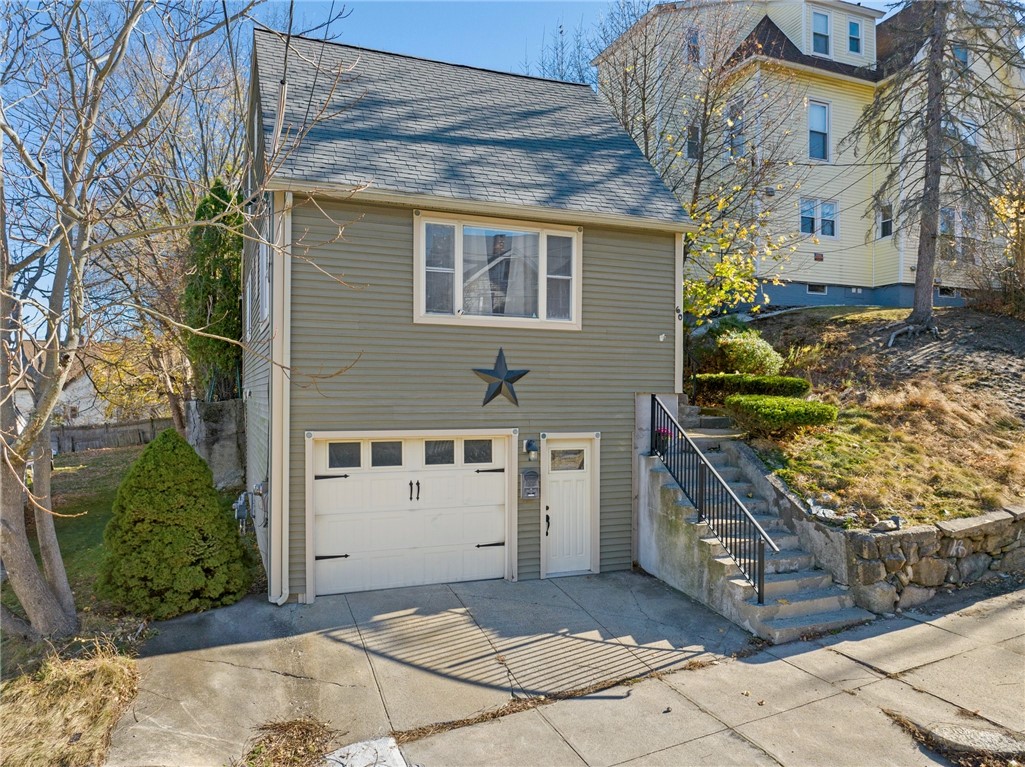 60 Welles Street Woonsocket, RI 02895 - Photo 27 of 36