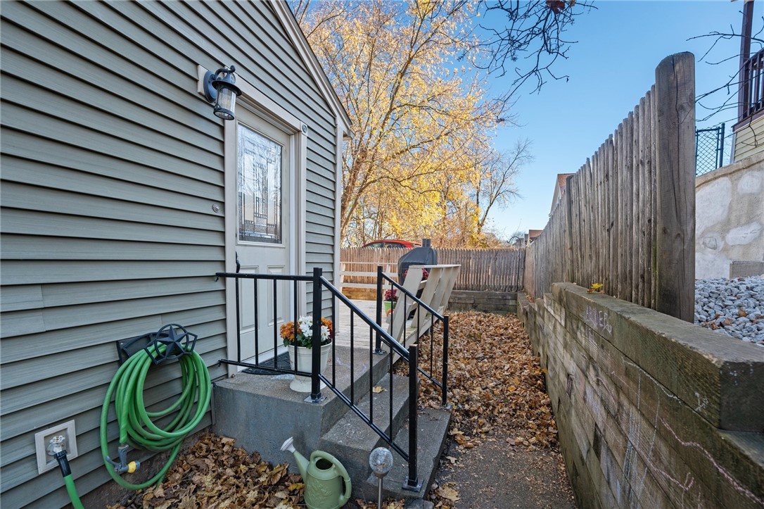 60 Welles Street Woonsocket, RI 02895 - Photo 30 of 36