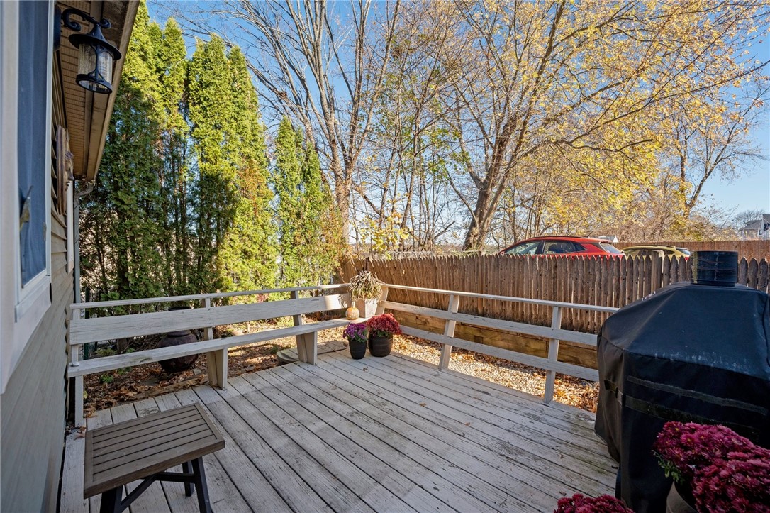 60 Welles Street Woonsocket, RI 02895 - Photo 32 of 36