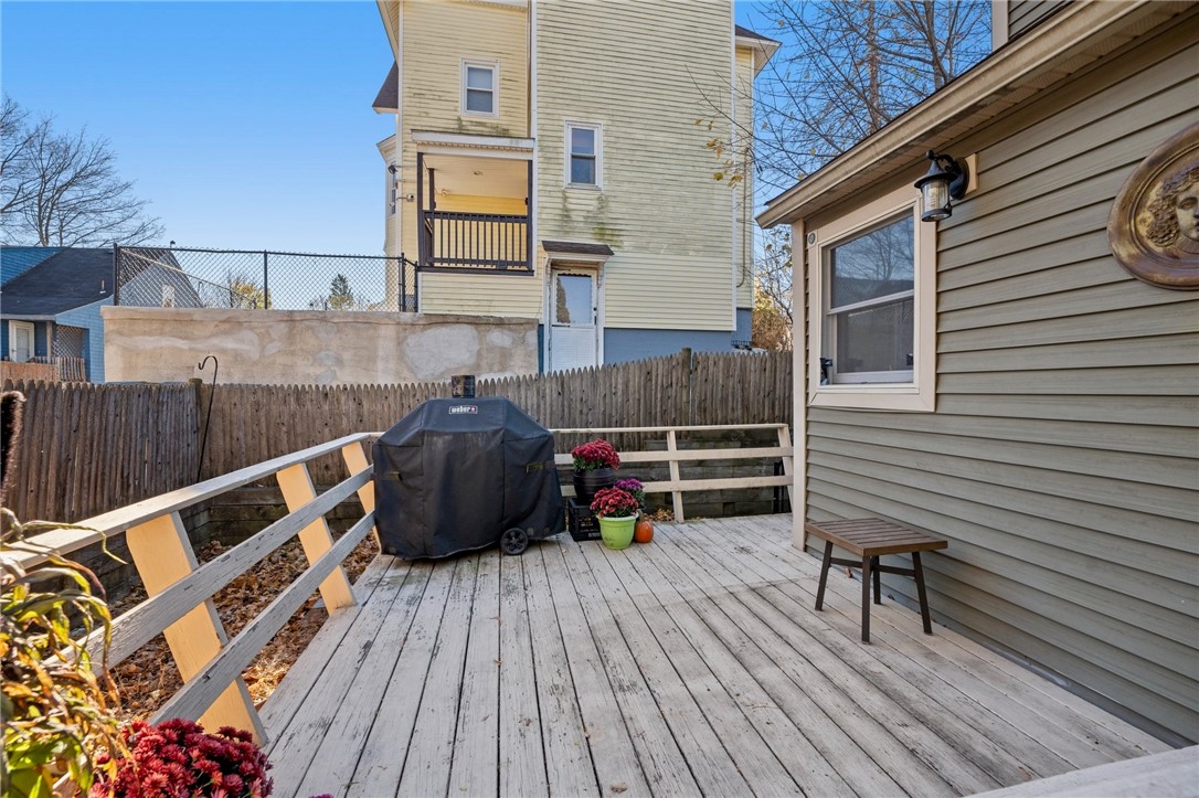 60 Welles Street Woonsocket, RI 02895 - Photo 33 of 36