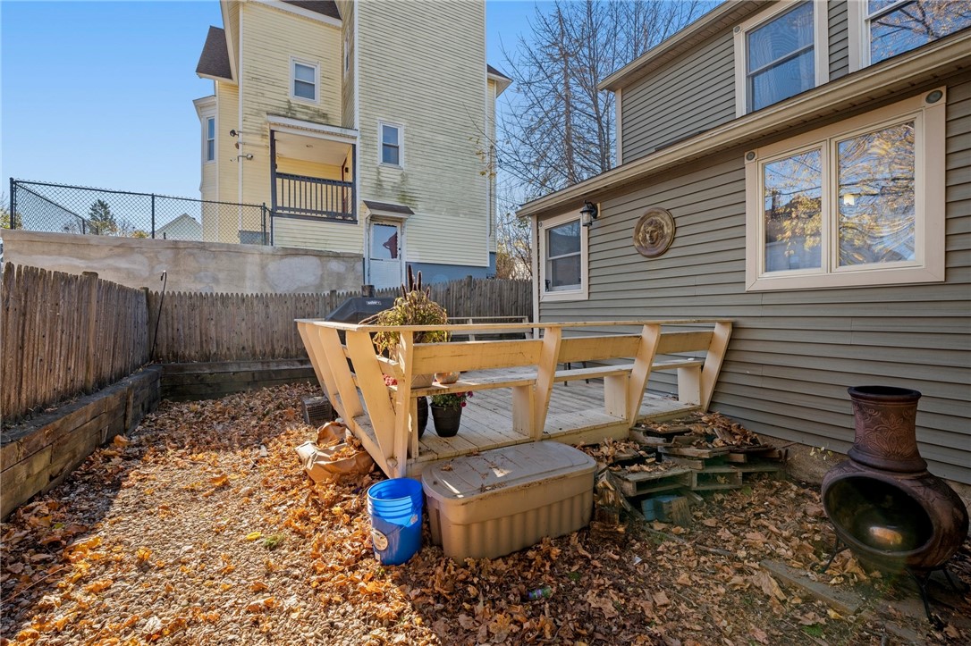 60 Welles Street Woonsocket, RI 02895 - Photo 34 of 36