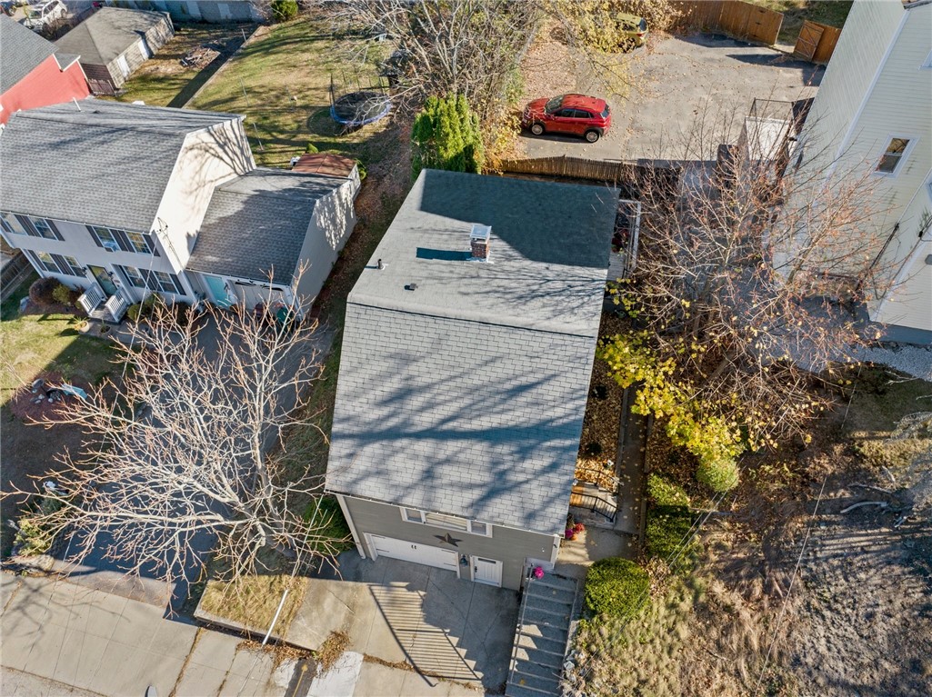 60 Welles Street Woonsocket, RI 02895 - Photo 35 of 36