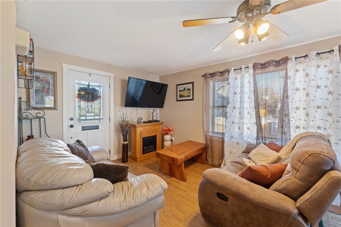 60 Welles Street Woonsocket, RI 02895 - Photo 4 of 36