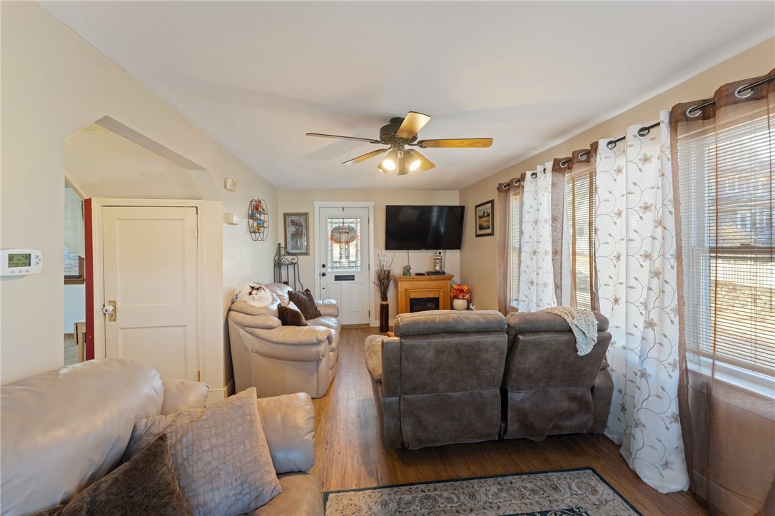 60 Welles Street Woonsocket, RI 02895 - Photo 6 of 36