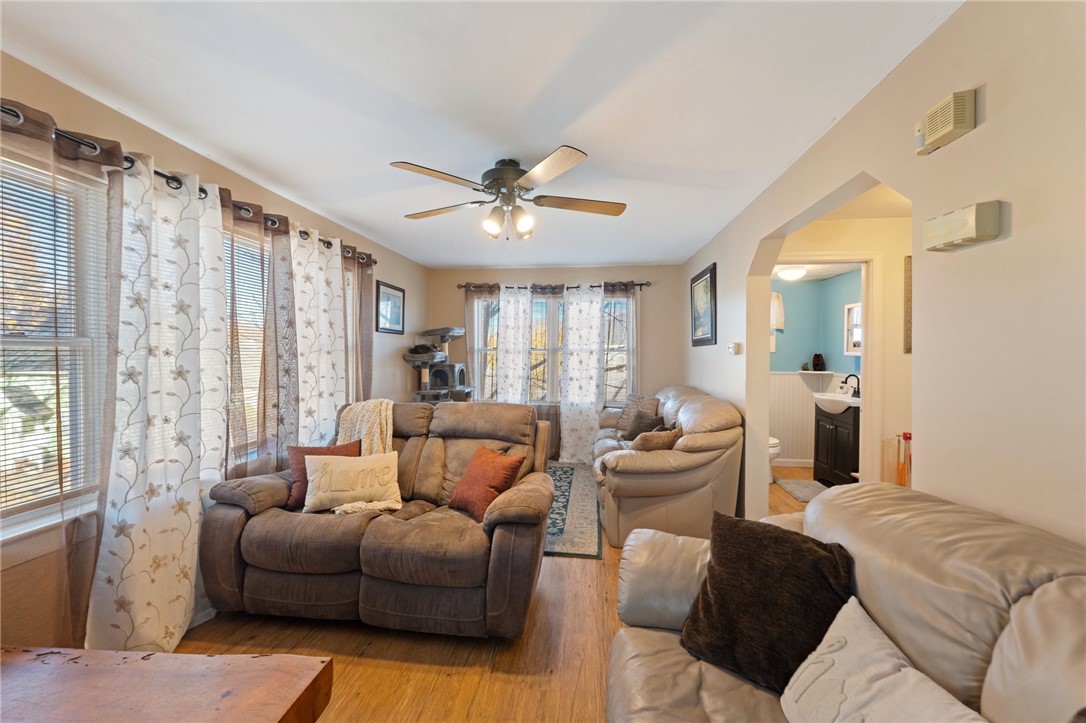 60 Welles Street Woonsocket, RI 02895 - Photo 7 of 36