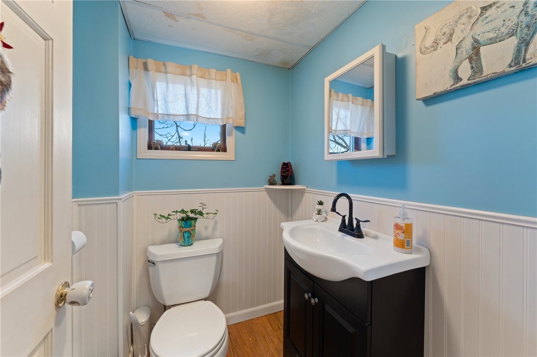 60 Welles Street Woonsocket, RI 02895 - Photo 8 of 36