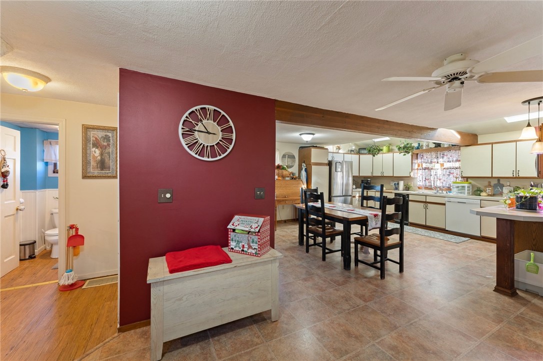 60 Welles Street Woonsocket, RI 02895 - Photo 9 of 36