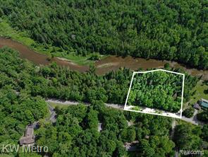 N/a Franklin Trail Sterling, MI 48749 - Photo 17 of 19