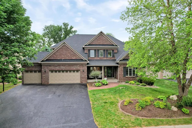 $3,600 | 645 Ramsey Circle, Carver, MN 55315