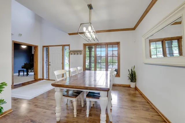 $3,600 | 645 Ramsey Circle, Carver, MN 55315