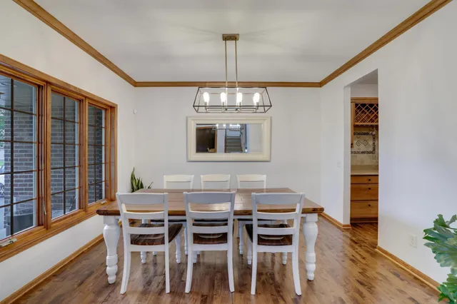 $3,600 | 645 Ramsey Circle, Carver, MN 55315