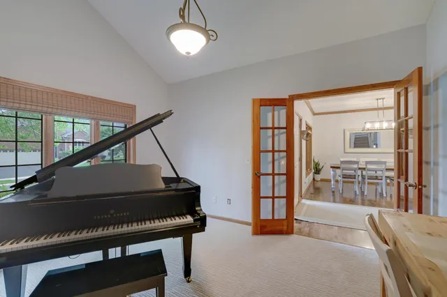 $3,600 | 645 Ramsey Circle, Carver, MN 55315