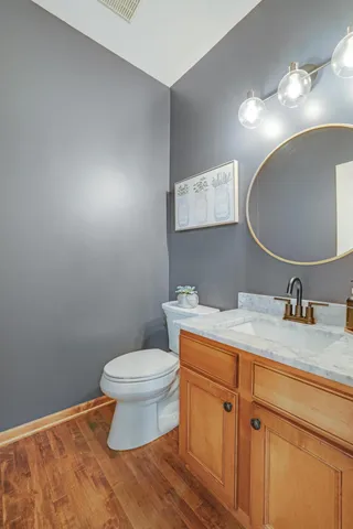 $3,600 | 645 Ramsey Circle, Carver, MN 55315