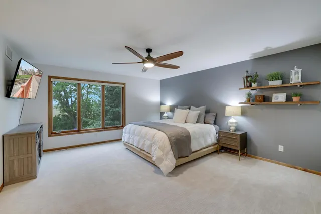 $3,600 | 645 Ramsey Circle, Carver, MN 55315