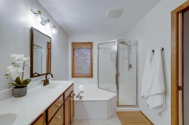 $3,600 | 645 Ramsey Circle, Carver, MN 55315