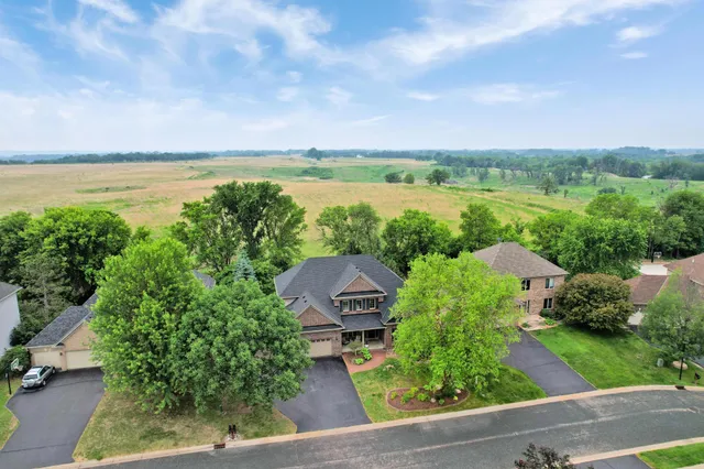 $3,600 | 645 Ramsey Circle, Carver, MN 55315