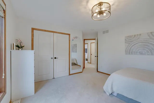 $3,600 | 645 Ramsey Circle, Carver, MN 55315