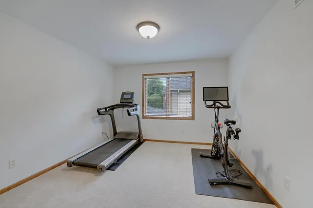 $3,600 | 645 Ramsey Circle, Carver, MN 55315