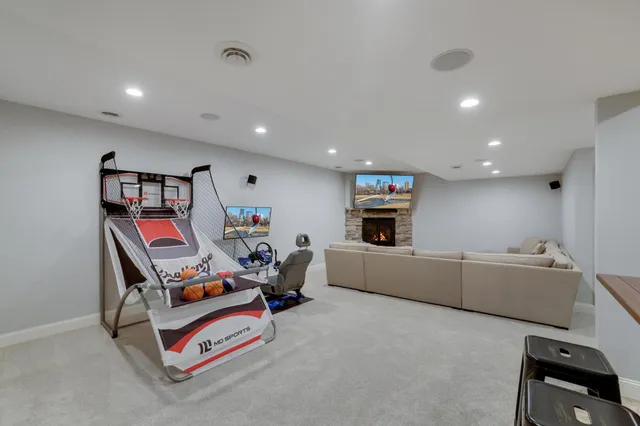 $3,600 | 645 Ramsey Circle, Carver, MN 55315