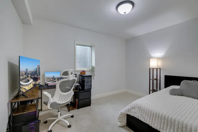 $3,600 | 645 Ramsey Circle, Carver, MN 55315