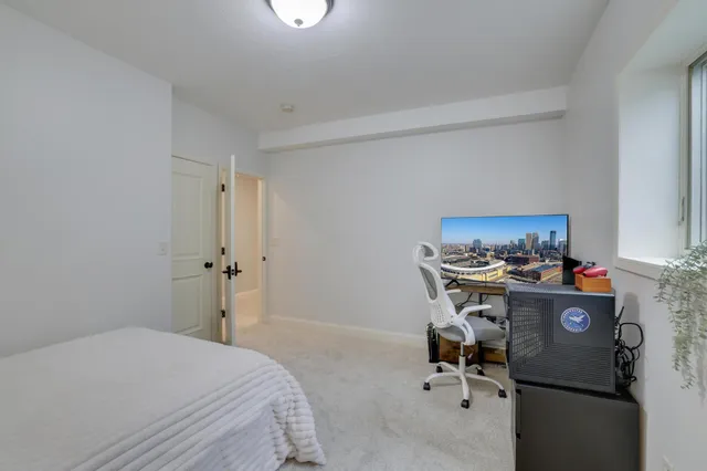 $3,600 | 645 Ramsey Circle, Carver, MN 55315