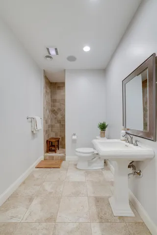 $3,600 | 645 Ramsey Circle, Carver, MN 55315