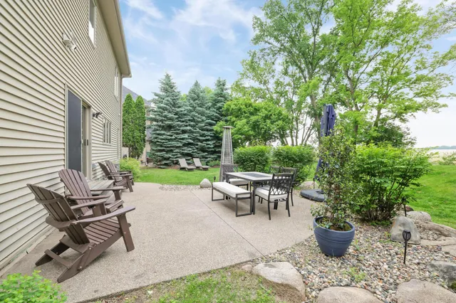 $3,600 | 645 Ramsey Circle, Carver, MN 55315