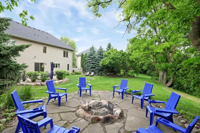 $3,600 | 645 Ramsey Circle, Carver, MN 55315