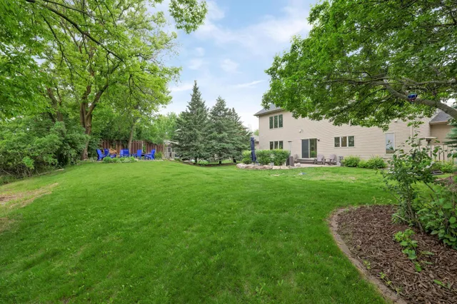 $3,600 | 645 Ramsey Circle, Carver, MN 55315