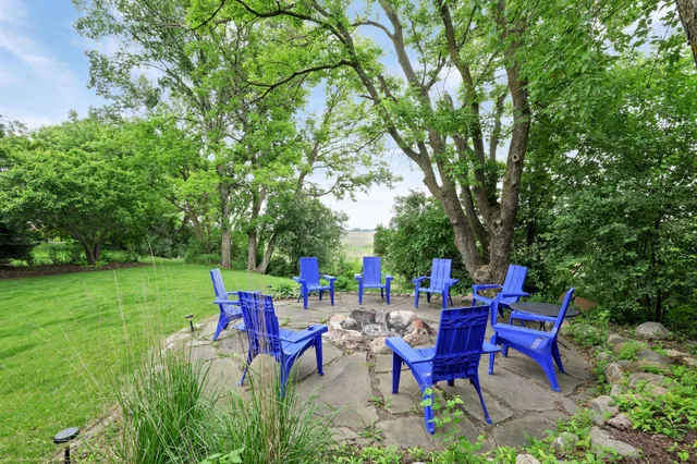 $3,600 | 645 Ramsey Circle, Carver, MN 55315