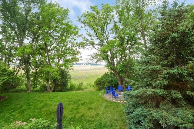 $3,600 | 645 Ramsey Circle, Carver, MN 55315