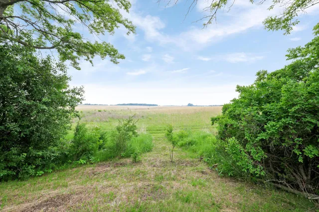 $3,600 | 645 Ramsey Circle, Carver, MN 55315