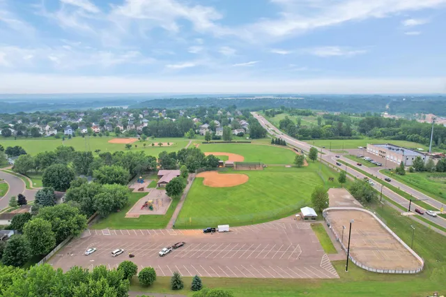 $3,600 | 645 Ramsey Circle, Carver, MN 55315