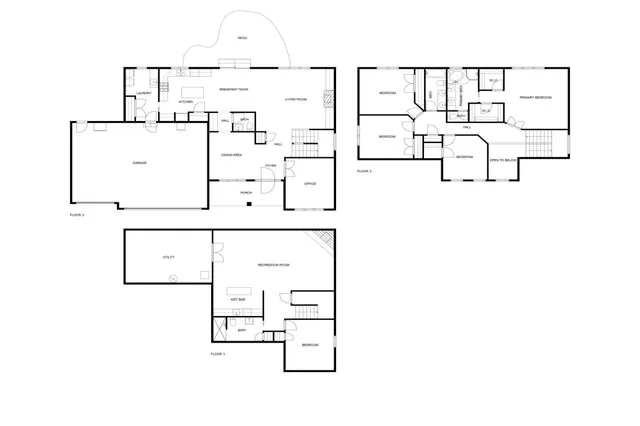 $3,600 | 645 Ramsey Circle, Carver, MN 55315