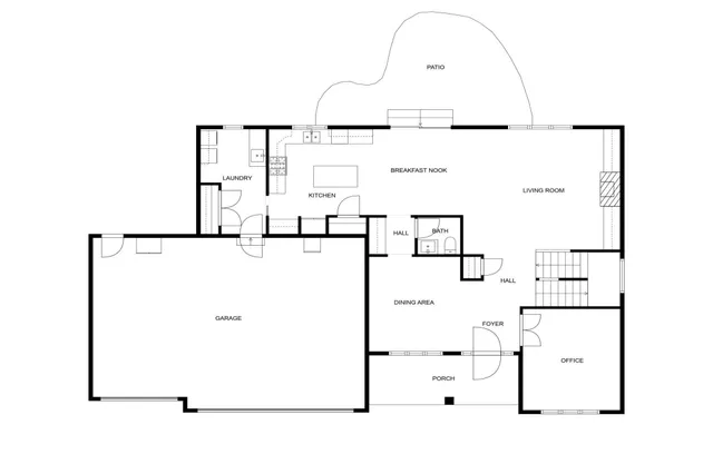 $3,600 | 645 Ramsey Circle, Carver, MN 55315