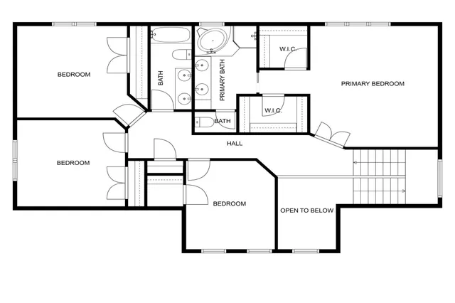 $3,600 | 645 Ramsey Circle, Carver, MN 55315