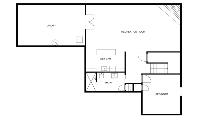 $3,600 | 645 Ramsey Circle, Carver, MN 55315