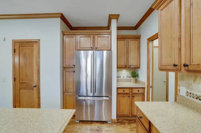 $3,600 | 645 Ramsey Circle, Carver, MN 55315